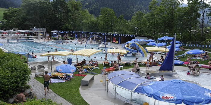 freibad.jpg freibad.jpg