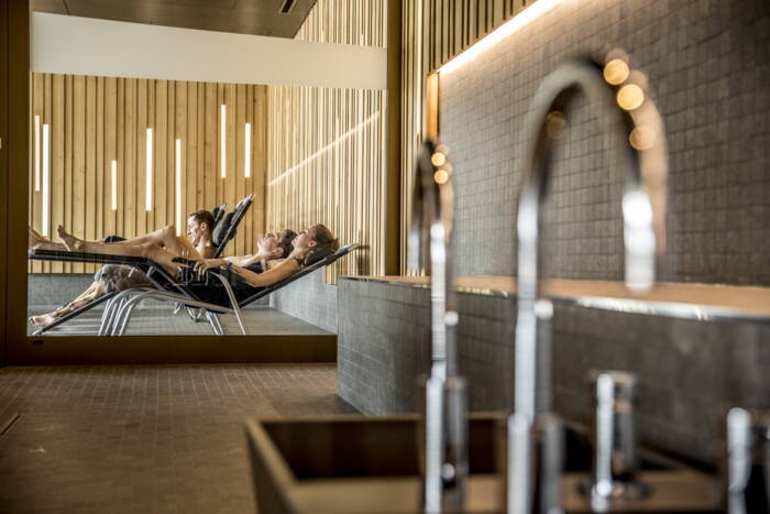 _b171420_1.jpg _b171420_1.jpg