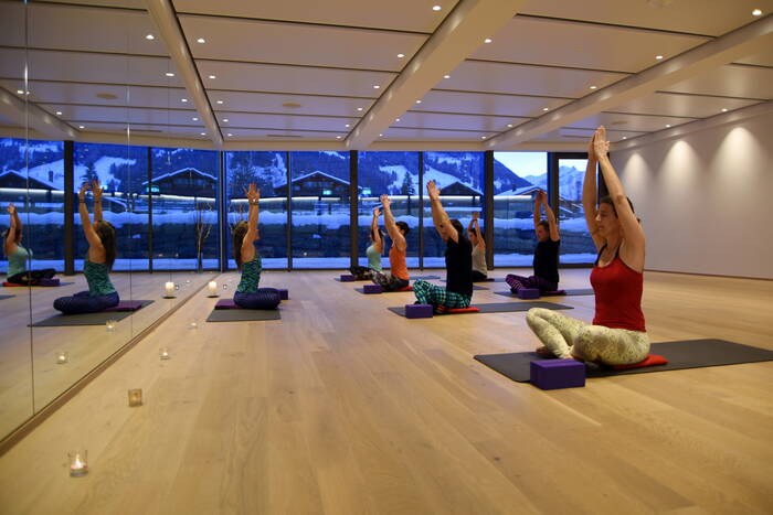 2019.01.19_fabrice_wagner_002.jpg 2019.01.19_fabrice_wagner_002.jpg