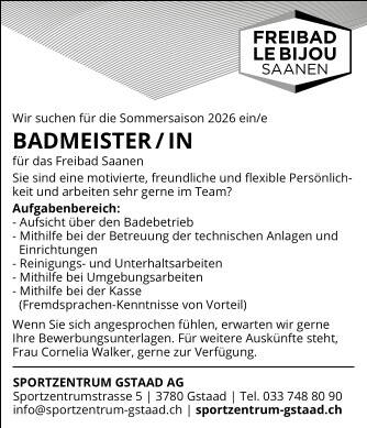 szg_ins_3sp_badmeister_freibad_sw_gzd.jpg szg_ins_3sp_badmeister_freibad_sw_gzd.jpg